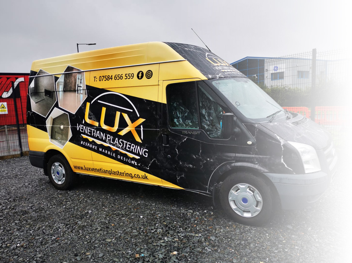 Lux Venetian Plastering Belfast Northern Ireland Plastering Plasterer Plaster a ceiling, Plaster a wall, Skim, Skimming Skimmed Carlite Bonding Multiskim Rendering, Render a wall, Sand and cement Monocouche Weber, Baumit K-rend, Plaster boarding Slabbing Studding Build a wall Build a stud wall Dot and Dab Dashing Pebble dash Damp proofing Insualting Venetian Plaster Marble plastering Marmorino Polished plaster Polished marble Stucco Stucco veneziano Italian Stucco Metallic Decorative paints Surface design Wall design Wall art Wall décor Microcement Seamless bathroom