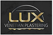 Lux Venetian Plastering